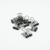 Metalen clips - Afbeelding 3
