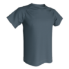 Sport t-shirt heren - Afbeelding 21