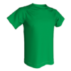 Sport t-shirt heren - Afbeelding 13