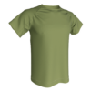 Sport t-shirt heren - Afbeelding 12