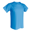 Sport t-shirt kind - Afbeelding 15