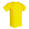 Sport t-shirt kind - Afbeelding 12