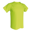 Sport t-shirt kind - Afbeelding 8