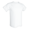 Sport t-shirt kind - Afbeelding 6