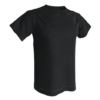 Sport t-shirt kind - Afbeelding 4
