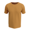 Sport t-shirt heren - Afbeelding 6