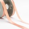 Lint 16mm - Afbeelding 7