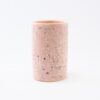 Vaas terrazzo - Afbeelding 3