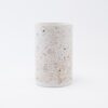 Vaas terrazzo - Afbeelding 2