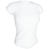 Sport t-shirt dames - Afbeelding 4