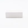 Fotohouder terrazzo - Afbeelding 4