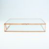 Giftbox rechthoek - Afbeelding 3