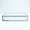 Giftbox rechthoek - Afbeelding 2