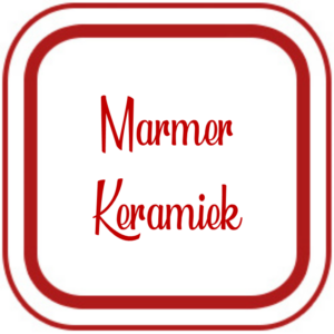 Marmer Keramiek