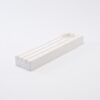 Memoryhouder terrazzo - Afbeelding 2