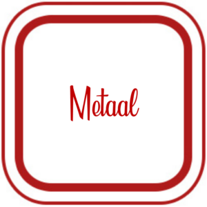 Metaal