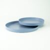 Metalen dienbladen rond - Afbeelding 7