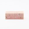 Fotohouder terrazzo - Afbeelding 3