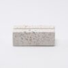 Fotohouder terrazzo - Afbeelding 2