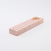 Memoryhouder terrazzo - Afbeelding 3