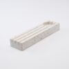 Memoryhouder terrazzo - Afbeelding 4