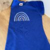 T-shirt met bedrukking meisjes - Afbeelding 9