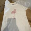 T-shirt met bedrukking meisjes - Afbeelding 13