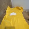 T-shirt met bedrukking meisjes - Afbeelding 12
