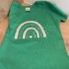 T-shirt met bedrukking meisjes - Afbeelding 11