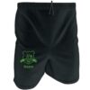 Sport short kind - Afbeelding 2