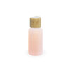 PET bamboo drukknop - Afbeelding 2